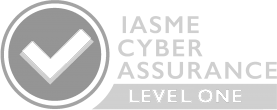 Cyber Assurance
