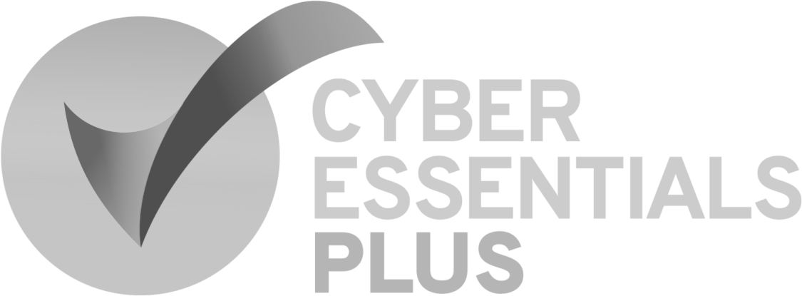 Cyber Essentials Plus