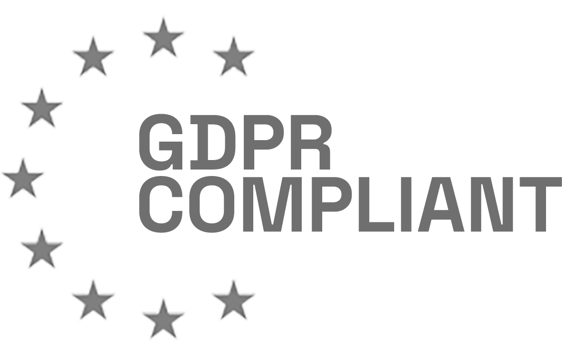 GDPR