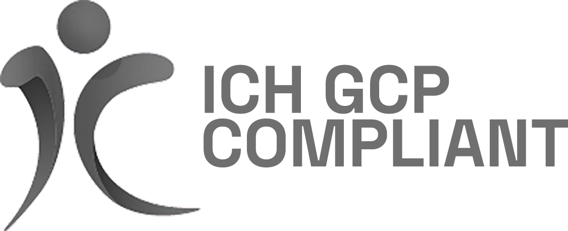 ICH GCP